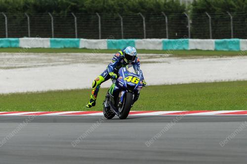 GP03_01022017_MOTOGP