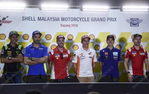 GP03_01112018_MOTOGP_BN201810241868