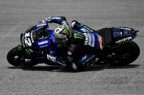 GP03_01112019_MOTOGP_BN201909110688