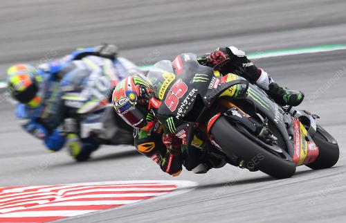 GP03_02112018_MOTOGP