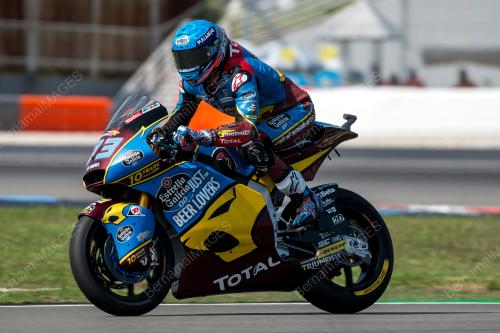 GP03_02112019_MOTO2_BN201909110688