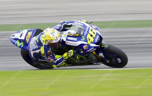 GP03_03022016_TESTING