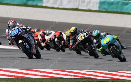 GP03_04112018_MOTOGP_BN201810241867