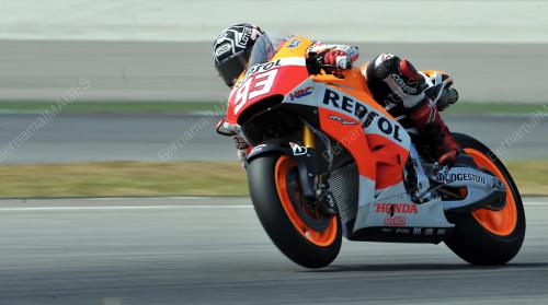 GP03_06022014_MOTOGP