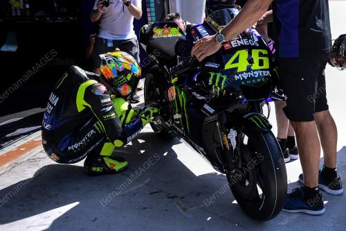 GP03_06022019_MOTOGP_BN201901087654