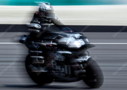 GP03_07022019_MOTOGP_BN201901319626
