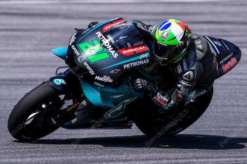 GP03_08022019_MOTOGP_BN20190108765418