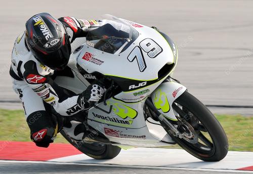 GP03_11102013_MOTOGP