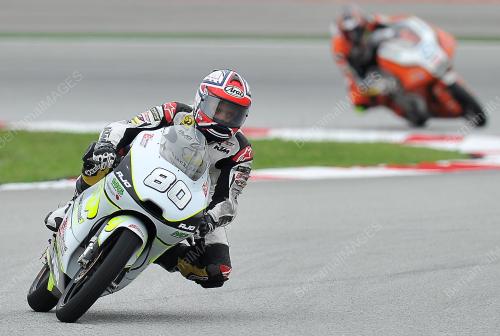 GP03_12102013_MOTOGP