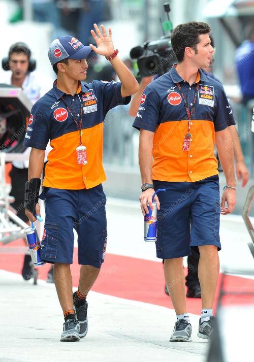 GP03_13102013_MOTOGP
