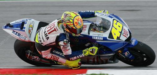 MOTOGP