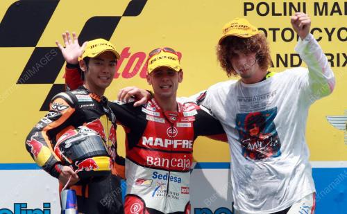 MOTOGP