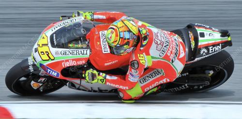 GP03_19102012_MOTOGP3