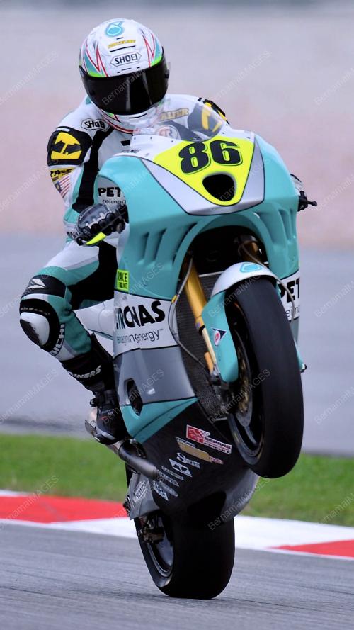 GP03_20102012_MOTOGP
