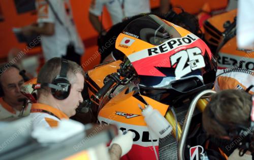 MOTOGP