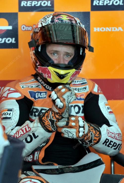 MOTOGP