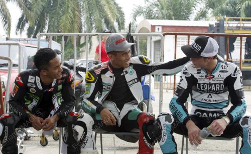 GP03_22102015_MOTOGP