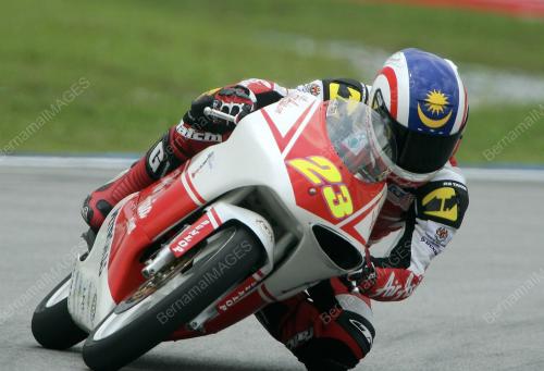 MOTOGP