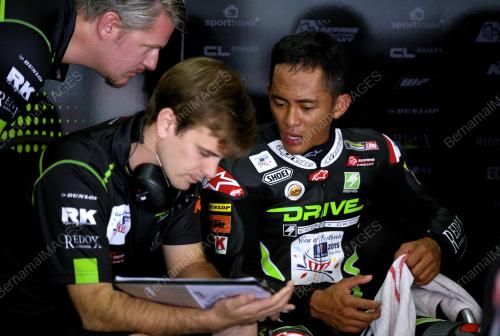 GP03_23102015_MOTOGP
