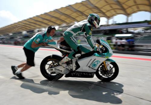GP03_24102014_MOTOGP