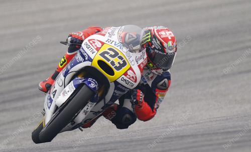 GP03_24102015_MOTOGP