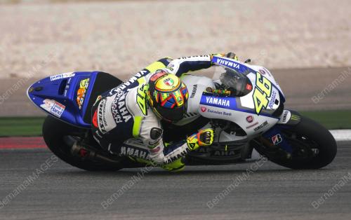 GP03_26022014_MOTO_GP