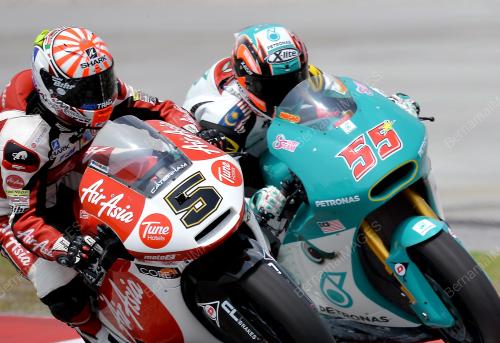 GP03_26102014_MOTOGP