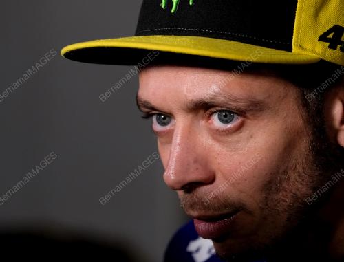 GP03_26102017_MOTOGP