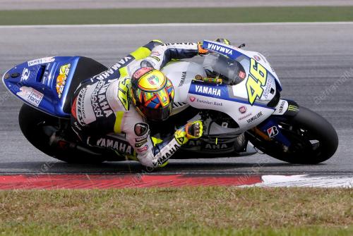 GP03_27022014_MOTO_GP
