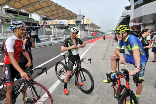 GP03_27102016_SEPANG