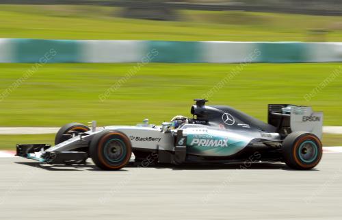 GP03_28032015_F1