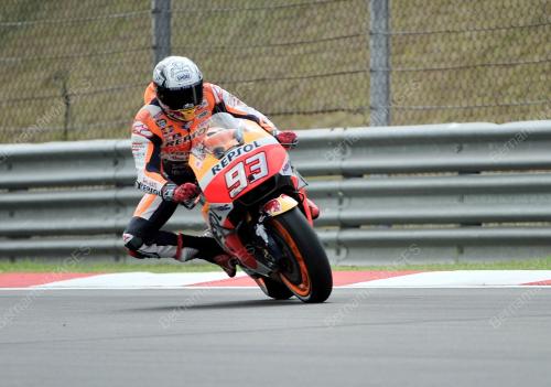 GP03_28102016_MOTOGP