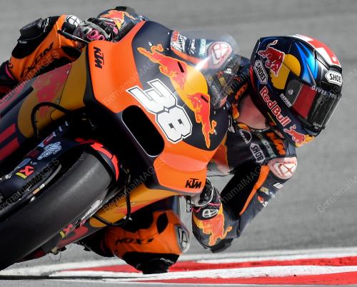 GP03_28102017_MOTOGP_BN201710219024
