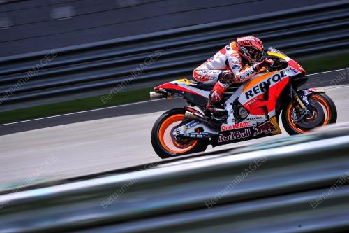 GP03_29012018_MARQUEZ_BN201801186405