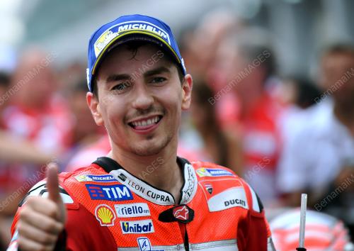 GP03_29102017_MOTOGP