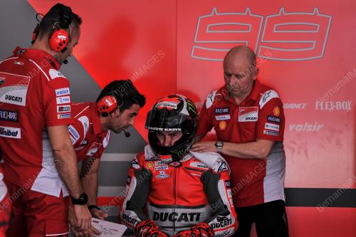 GP03_30012018_LORENZO_BN201801186405