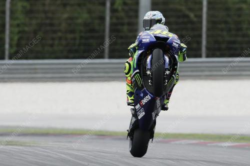 GP03_31012017_ROSSI