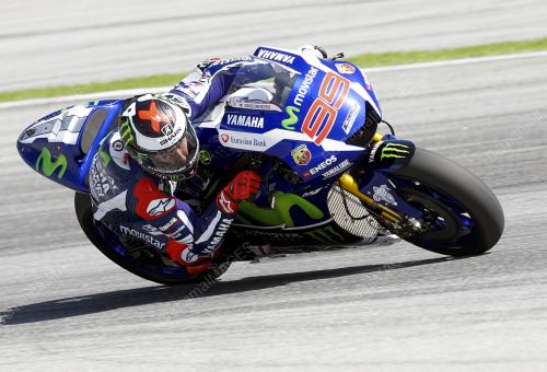 GP04_01022016_TESTING