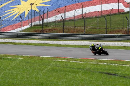 GP04_01022017_MOTOGP