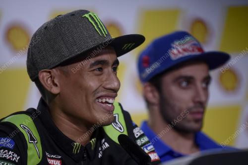 GP04_01112018_MOTOGP_BN201810241868