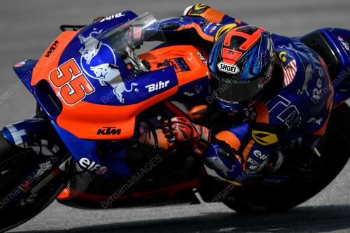 GP04_01112019_MOTOGP_BN201909110688