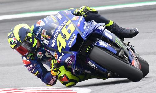 GP04_02112018_MOTOGP