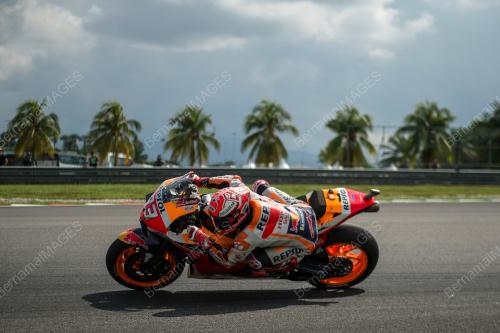 GP04_02112019_MOTOGP_BN201909110688