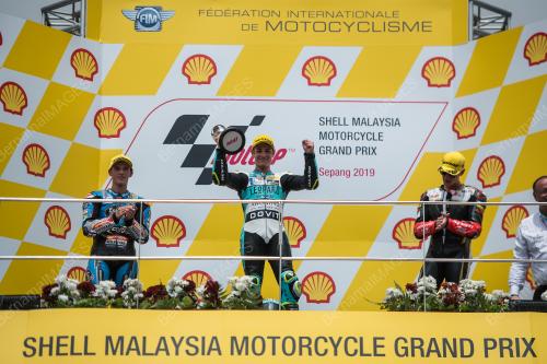GP04_03112019_MOTO3_BN201909110688