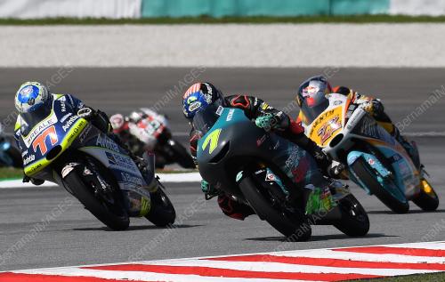 GP04_04112018_MOTOGP_BN201810241867