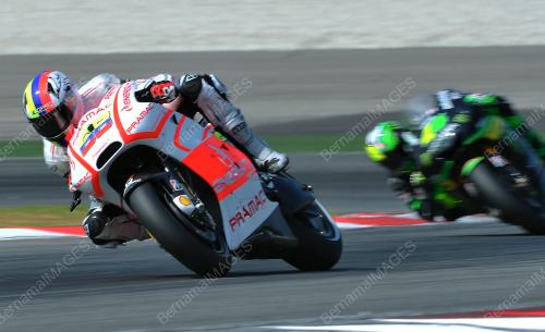 GP04_06022014_MOTOGP