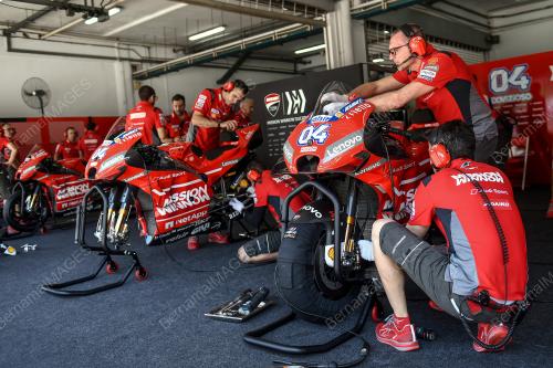 GP04_06022019_MOTOGP_BN201901087654
