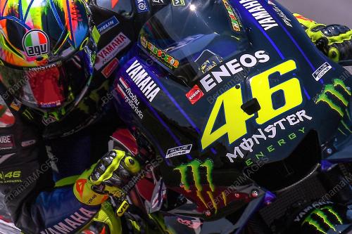 GP04_07022019_MOTOGP_BN201901319626