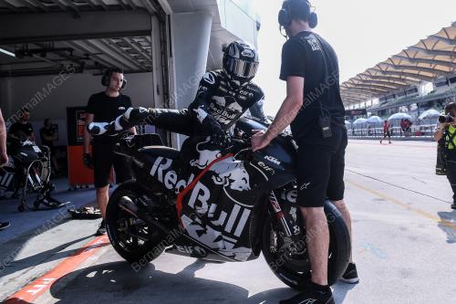 GP04_08022019_MOTOGP_BN20190108765414