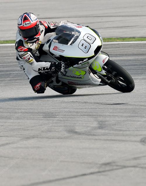 GP04_11102013_MOTOGP